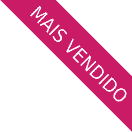 Mais popular